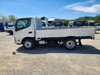 HINO Dutro Flat Body TKG-XZU675M 2019 148,390km_3