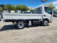 HINO Dutro Flat Body TKG-XZU675M 2019 148,390km_5