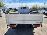 HINO Dutro Flat Body TKG-XZU675M 2019 148,390km_6