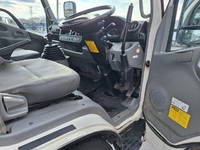 HINO Dutro Dump TKG-XZU620T 2015 48,000km_20