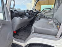 HINO Dutro Dump TKG-XZU620T 2015 48,000km_21