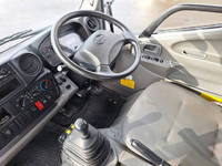 HINO Dutro Dump TKG-XZU620T 2015 48,000km_22