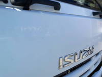 ISUZU Forward Truck (With 4 Steps Of Cranes) TKG-FRR90S1 2014 22,780km_35