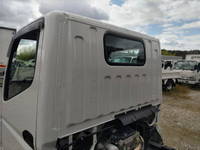 MITSUBISHI Canter Dump PDG-FE71DD 2009 189,000km_20