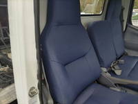 MITSUBISHI Canter Dump PDG-FE71DD 2009 189,000km_30