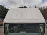 MITSUBISHI Canter Dump PDG-FE71DD 2009 189,000km_36