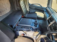 HINO Ranger Deep Dump BDG-GK8JLWA 2007 1,172,575km_16