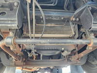 HINO Ranger Deep Dump BDG-GK8JLWA 2007 1,172,575km_40