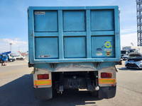 HINO Ranger Deep Dump BDG-GK8JLWA 2007 1,172,575km_5