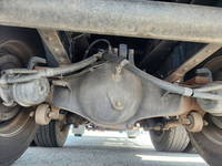 HINO Ranger Deep Dump BDG-GK8JLWA 2007 1,172,575km_6