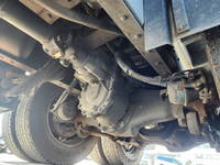 HINO Ranger Deep Dump BDG-GK8JLWA 2007 1,172,575km_7