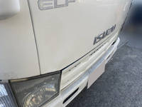 ISUZU Elf Flat Body SKG-NJR85A 2012 279,086km_37