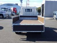 HINO Dutro Flat Body 2KG-XZU655M 2023 17,000km_11