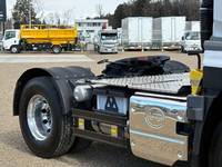 UD TRUCKS Quon Trailer Head 2RG-GK5DAB 2024 1,000km_5