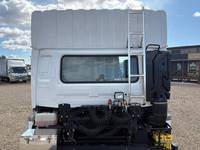 UD TRUCKS Quon Trailer Head 2RG-GK5DAB 2024 1,000km_7