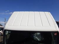 MITSUBISHI FUSO Canter Refrigerator & Freezer Truck 2RG-FBA20 2024 1,000km_18