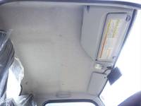 MITSUBISHI FUSO Canter Refrigerator & Freezer Truck 2RG-FBA20 2024 1,000km_22