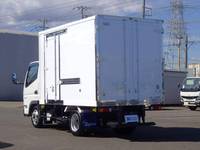 MITSUBISHI FUSO Canter Refrigerator & Freezer Truck 2RG-FBA20 2024 1,000km_3