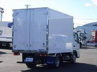 MITSUBISHI FUSO Canter Refrigerator & Freezer Truck 2RG-FBA20 2024 1,000km_4