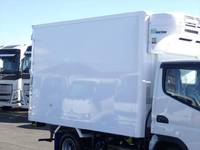 MITSUBISHI FUSO Canter Refrigerator & Freezer Truck 2RG-FBA20 2024 1,000km_5