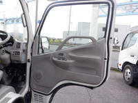 TOYOTA Dyna Double Cab ABF-TRY230 2011 105,114km_18