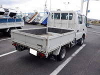 TOYOTA Dyna Double Cab ABF-TRY230 2011 105,114km_2