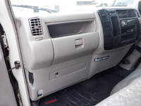 TOYOTA Dyna Double Cab ABF-TRY230 2011 105,114km_31