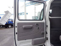 TOYOTA Dyna Double Cab ABF-TRY230 2011 105,114km_32