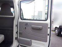 TOYOTA Dyna Double Cab ABF-TRY230 2011 105,114km_33