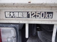 TOYOTA Dyna Double Cab ABF-TRY230 2011 105,114km_37