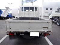 TOYOTA Dyna Double Cab ABF-TRY230 2011 105,114km_5