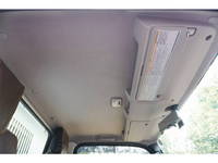 ISUZU Elf Dump 2RG-NKR88AT 2024 3,017km_38