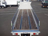 NIPPON TREX Others Flat Bed With Side Flaps PFB34114 (KAI)  _5