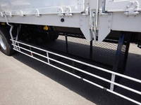 NIPPON TREX Others Flat Bed With Side Flaps PFB34114 (KAI)  _20