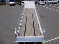 NIPPON TREX Others Flat Bed With Side Flaps PFB34114 (KAI)  _6