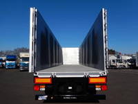 NIPPON TREX Others Marine Container Trailer CTB340ABP  _4