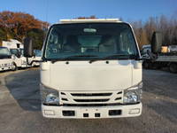 ISUZU Elf Deep Dump TPG-NKR85AN 2017 80,000km_3