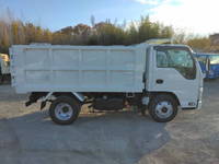 ISUZU Elf Deep Dump TPG-NKR85AN 2017 80,000km_6