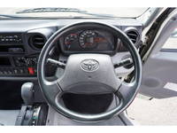 TOYOTA Others Flat Body TKG-XZU605 2016 112,155km_31