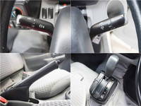 TOYOTA Others Flat Body TKG-XZU605 2016 112,155km_32