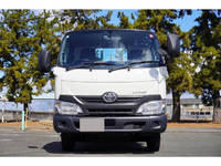 TOYOTA Others Flat Body TKG-XZU605 2016 112,155km_3