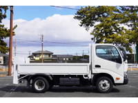 TOYOTA Others Flat Body TKG-XZU605 2016 112,155km_4