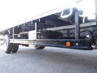 HINO Dutro Flat Body 2KG-XZU720M 2024 519km_15