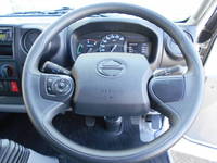 HINO Dutro Flat Body 2KG-XZU720M 2024 519km_23