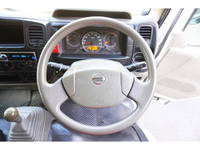 NISSAN Atlas Double Cab TKG-SZ2F24 2013 61,100km_28