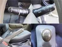 NISSAN Atlas Double Cab TKG-SZ2F24 2013 61,100km_29