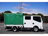 NISSAN Atlas Double Cab TKG-SZ2F24 2013 61,100km_9