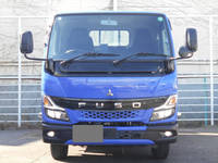 MITSUBISHI FUSO Canter Flat Body 2RG-FBAV0 2023 61,918km_5