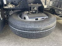 NISSAN Atlas Flat Body 2RG-AJR88A 2023 4,964km_12