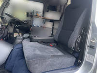 NISSAN Atlas Flat Body 2RG-AJR88A 2023 4,964km_23